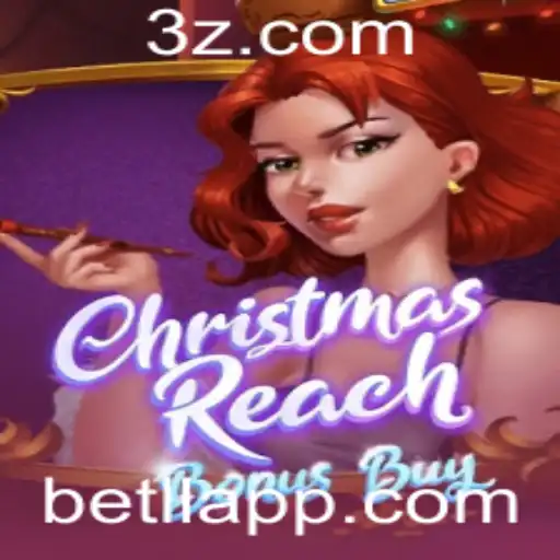 Explorando o Jogo ChristmasReachBonusBuy: Estratégias e Regras