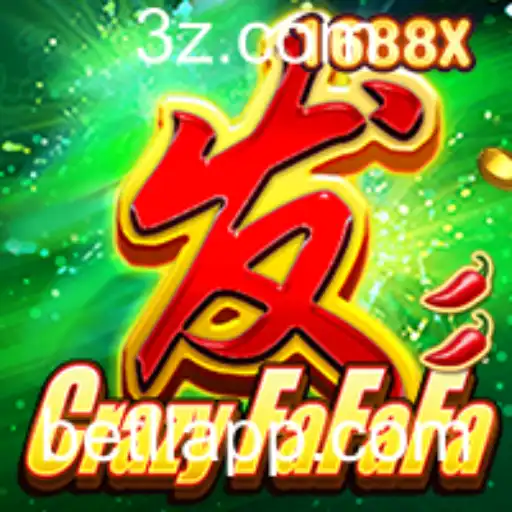 Explorando o Mundo Emocionante de CrazyFaFaFa: Um Guia Completo