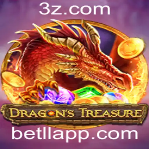 Explorando DragonsTreasure: O Jogo de Apostas que Está Conquistando o Mundo