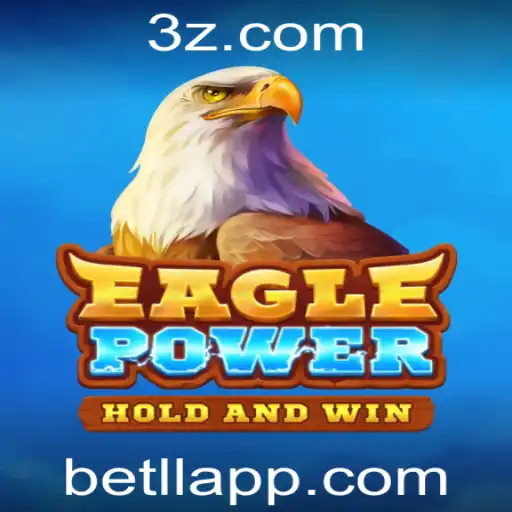 Explorando EaglePower: O Novo Jogo de Aposta que Está Conquistando o Mundo