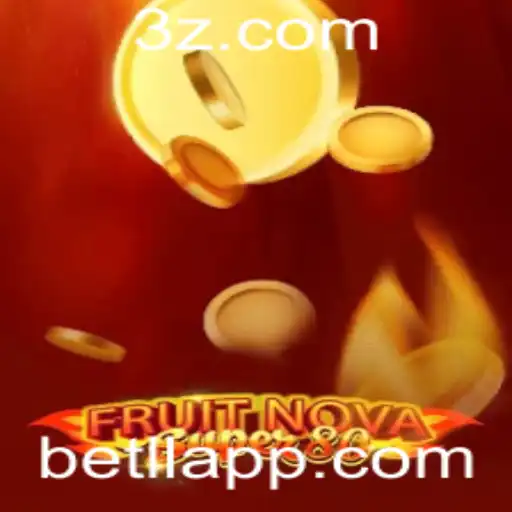 Explorando o Mundo Vibrante de FruitNovaSuper80: Regras e Estratégias