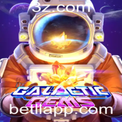 Explorando GalacticGems: Aventuras e Estratégias no Mundo dos Jogos Espaciais
