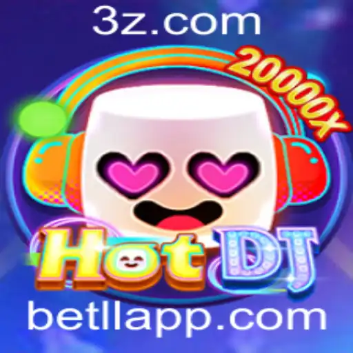 Explorando o Universo de HotDJ: Um Novo Horizonte no Jogo de Apostas
