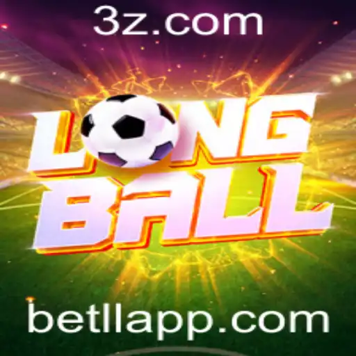 Explorando o Jogo LongBall e suas Regras com Bet LL