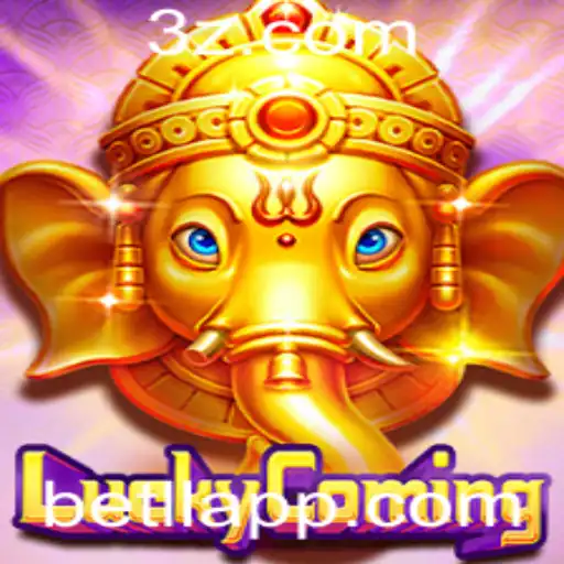Explorando o Mundo de LuckyComing: Um Guia Completo para o Jogo de Apostas Bet ll