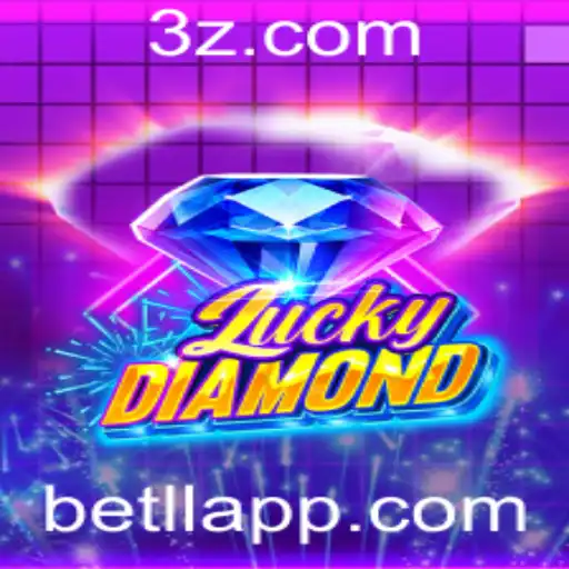 LuckyDiamond: Descubra o Jogo de Apostas em Alta
