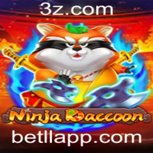 NinjaRaccoon: A Nova Sensação dos Jogos Eletrônicos de Estratégia e Aventura