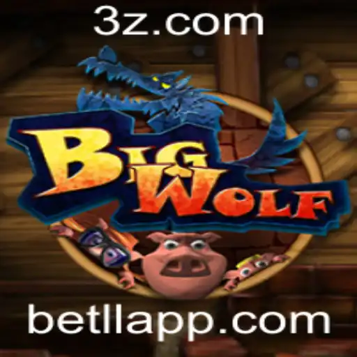 BigWolf: Explorando o Novo Fenômeno dos Jogos de Apostas