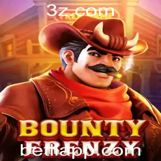 Explorando o Mundo de BountyFrenzy: Um Jogo de Aventura e Estratégia