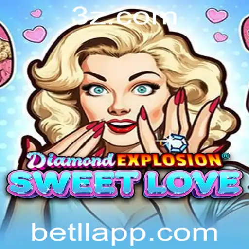 Explorando DiamondExplosionSweetLove: Um Mergulho nas Regras e Estratégias do Jogo