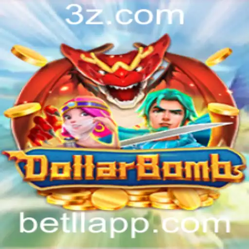 Explorando o Mundo Empolgante de DollarBombs: Uma Jornada Através de Estratégias e Regras