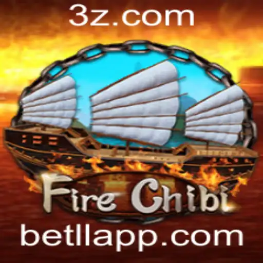 FireChibi: Uma Nova Era de Jogo e Aposta