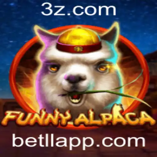 Explorando o Mundo de FunnyAlpaca: Regras e Introdução