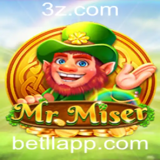 Explorando MrMiser: Um Mergulho nas Regras e Dinâmicas do Jogo