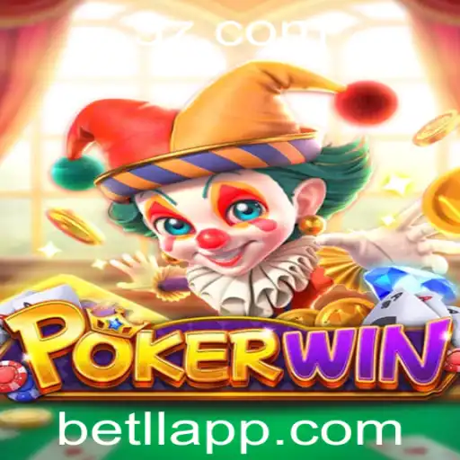 Descubra o Mundo de POKERWIN: Estratégia e Empolgação no Jogo de Cartas