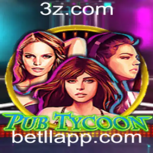 Descubra o Mundo de PubTycoon e a Emoção de 'bet ll'