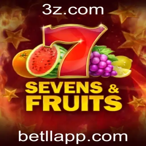 Explorando SevensFruits: Um Guia Completo