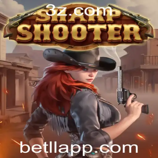 Descubra o Fascinante Mundo de Sharpshooter: Regras, Estratégias e Tendências Recentes