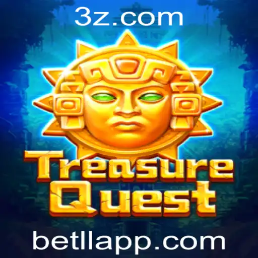 Explorando TreasureQuest: Aventura e Estratégia no Universo Bet ll