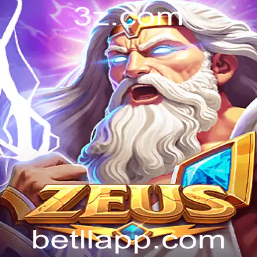 Zeus - Explorando o Poder dos Deuses no Tabuleiro