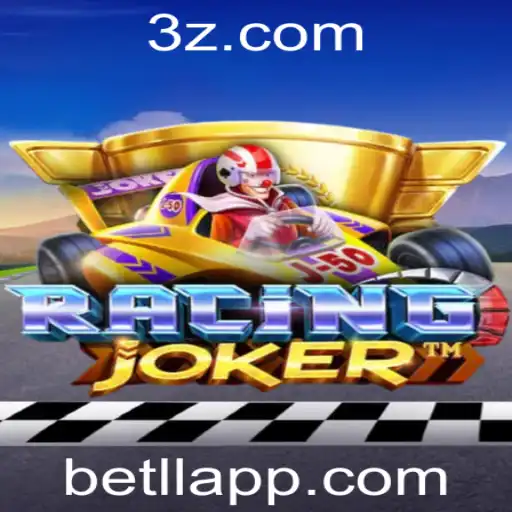 Explorando RacingJoker: A Nova Experiência de Corrida e Aposta