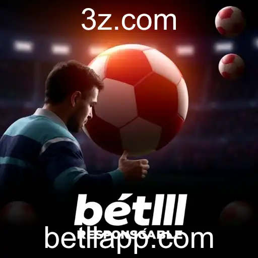 Jogo Responsável no Bet ll: Estratégias e Importância