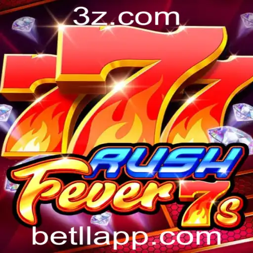 Explorando o RushFever7s: A Nova Sensação dos Jogos de Apostas