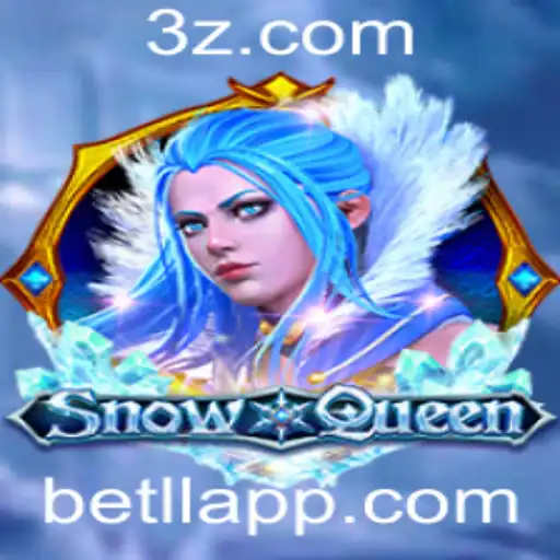 Descubra o Mundo Encantado de SnowQueen: Regras e Estratégias do Jogo