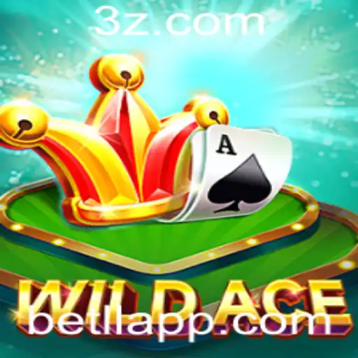 Explorando o Mundo Emocionante de WildAce: Um Guia Completo